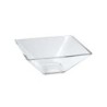 & (14099728)Bowl 8X8X4.5 Cm. _Ming 10Cl