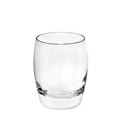 Vaso 270Cc "Aurelia"