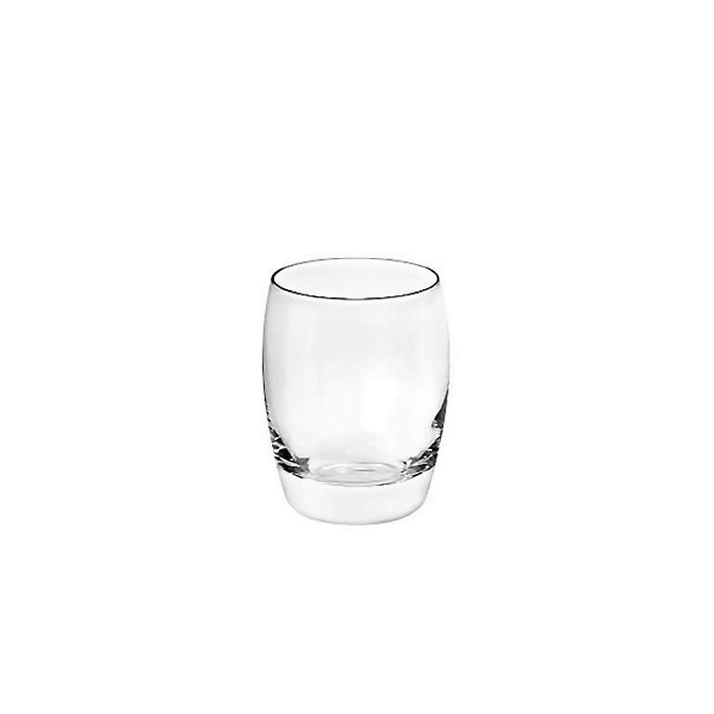 Vaso 270Cc "Aurelia"