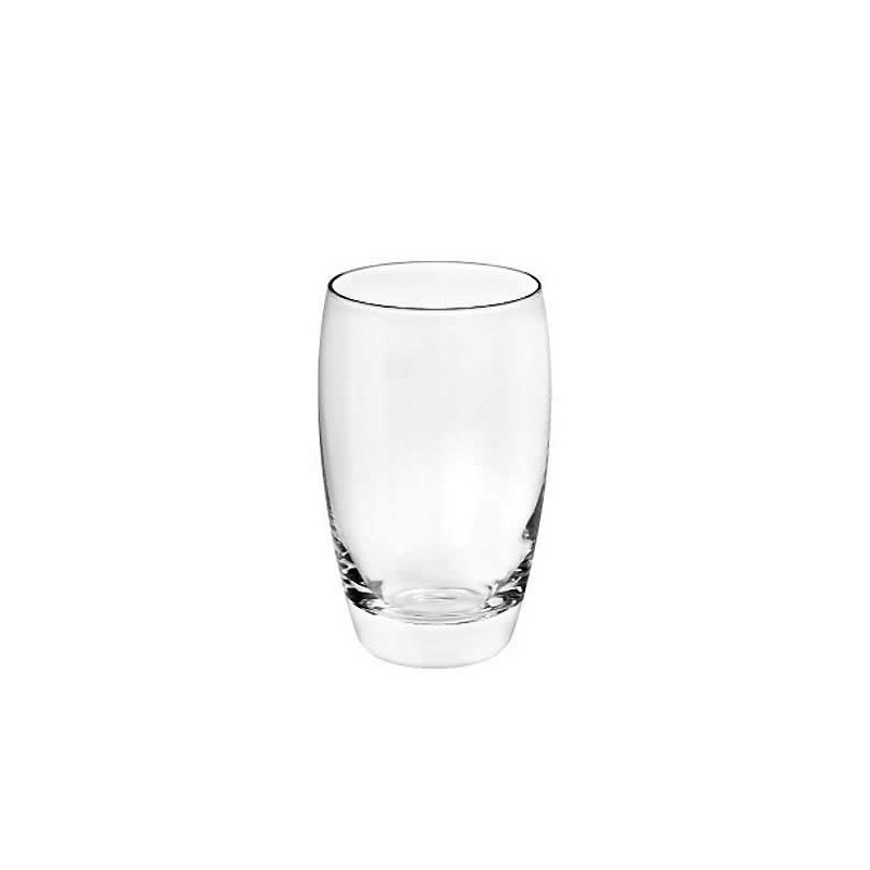 Vaso 330Cc "Aurelia"