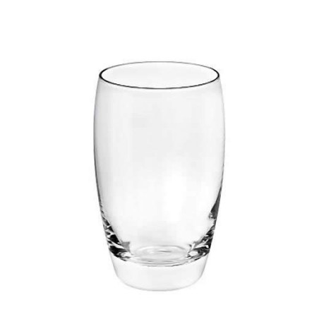 Vaso 330Cc "Aurelia"