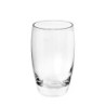 Vaso 330Cc "Aurelia"