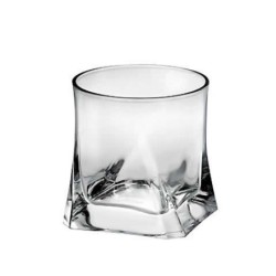 Vaso Dof 350Cc "Gotico"