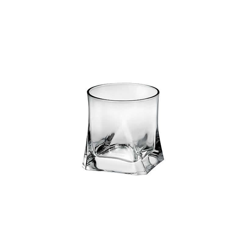 Vaso Dof 350Cc "Gotico"