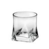 Vaso Dof 350Cc "Gotico"