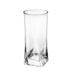 (11001721) Vaso 330Cc "Gotico"