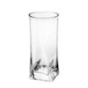 (11001721) Vaso 330Cc "Gotico"