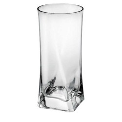 Vaso Hb 420Cc Gotico