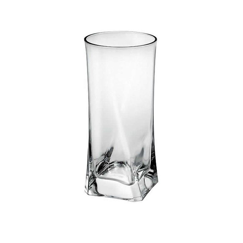 Vaso Hb 420Cc Gotico