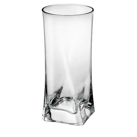 Vaso Hb 420Cc Gotico