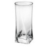 Vaso Hb 420Cc Gotico
