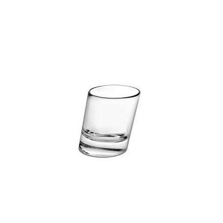 Vaso 50 Shot "Pisa"
