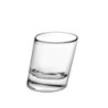Vaso 50 Shot "Pisa"
