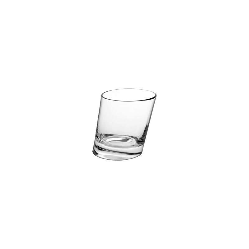Vaso 280Cc "Pisa"
