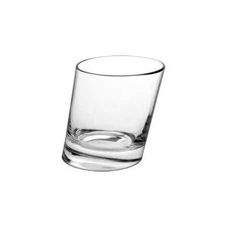 Vaso 280Cc "Pisa"