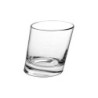 Vaso 280Cc "Pisa"