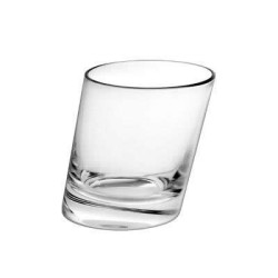 Vaso 350Cc Dof "Pisa"