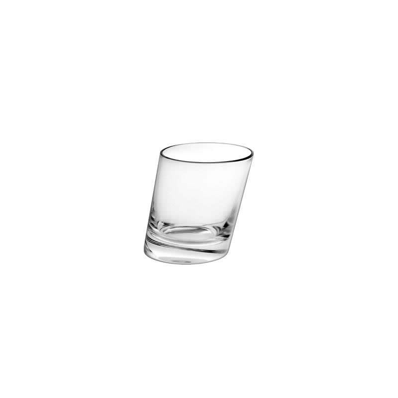 Vaso 350Cc Dof "Pisa"