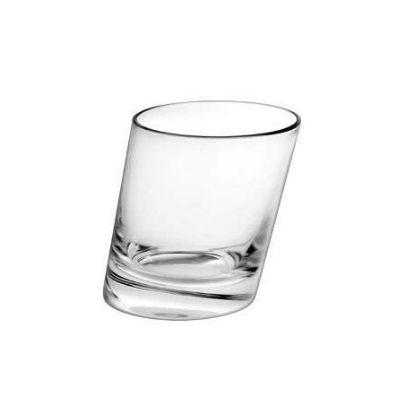 Vaso 350Cc Dof "Pisa"