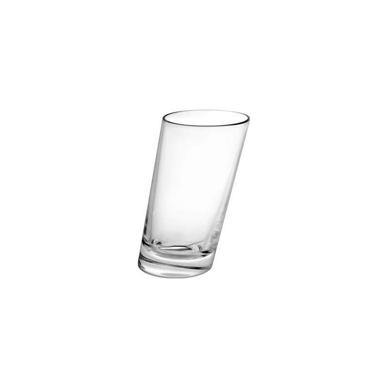 Vaso 360Cc Hb "Pisa"