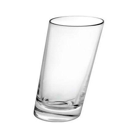 Vaso 360Cc Hb "Pisa"