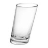 Vaso 360Cc Hb "Pisa"