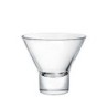 Vaso Coctel 225Cc "Serie V"
