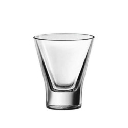 Vaso 250Cc "Serie V"