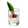 Vaso Chupito 60Cc "Cubic"