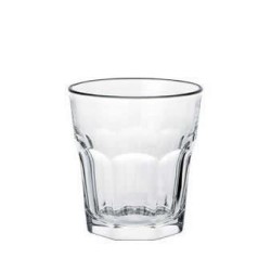 London Dof 355 Glass So6