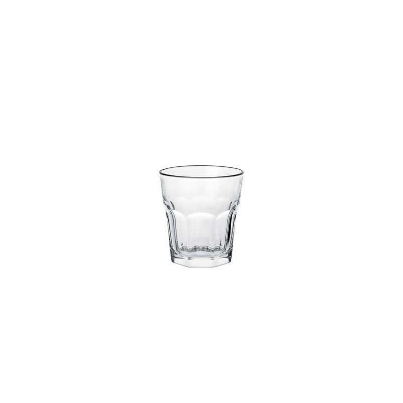 London Dof 355 Glass So6