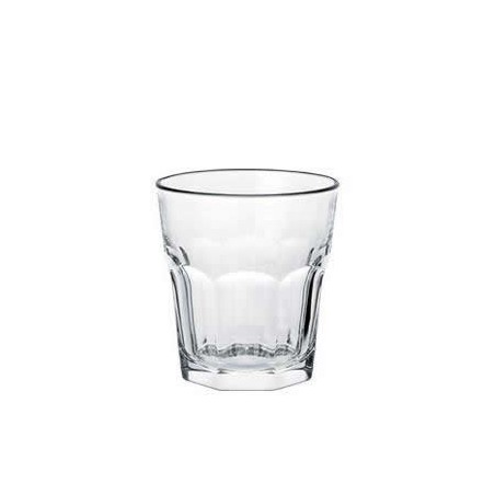 London Dof 355 Glass So6