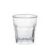 London Dof 355 Glass So6