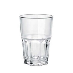 London Hb 355 Tumbler So6