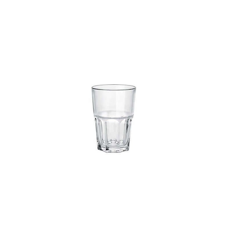 London Hb 355 Tumbler So6
