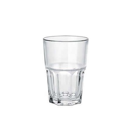 London Hb 355 Tumbler So6