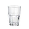 London Hb 355 Tumbler So6