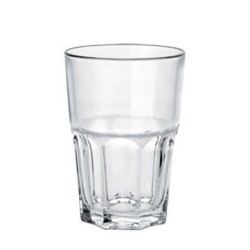 London Hb 415 Tumbler So6