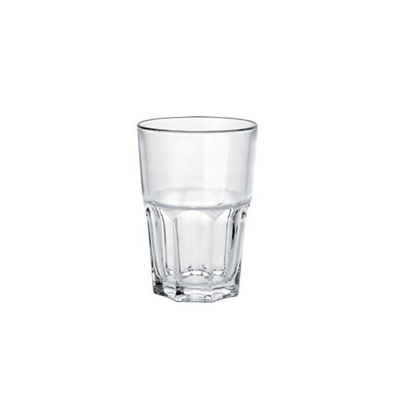 London Hb 415 Tumbler So6
