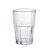 London Hb 415 Tumbler So6