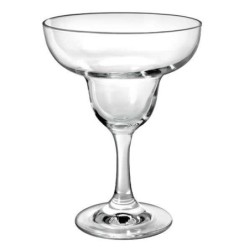 Copa Margarita 270Cc