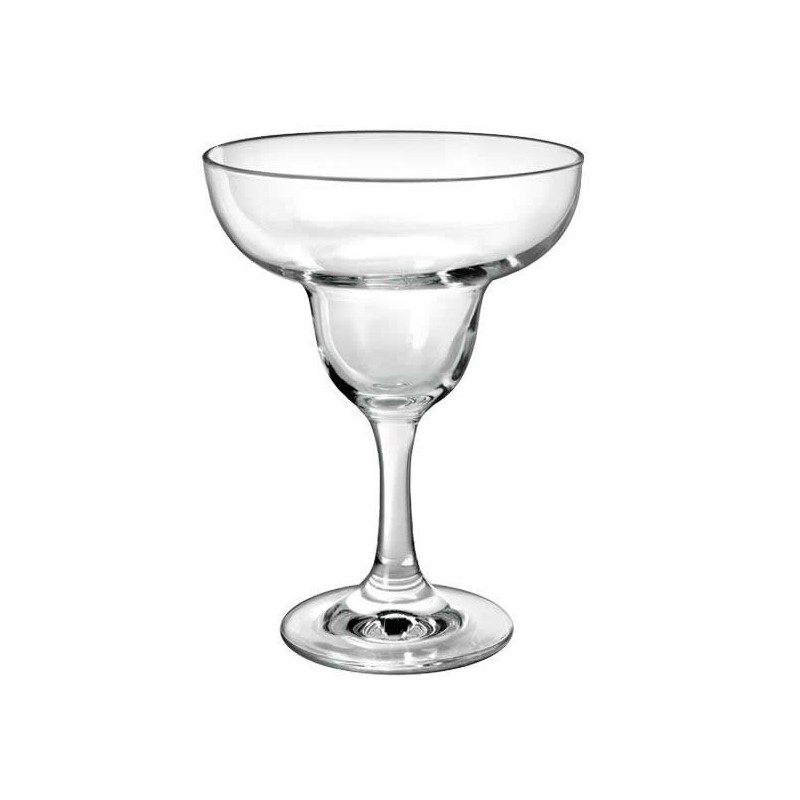 Copa Margarita 270Cc