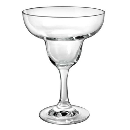 Copa Margarita 270Cc
