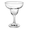 Copa Margarita 270Cc
