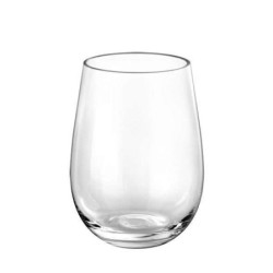 Vaso 490Cc "Ducale"