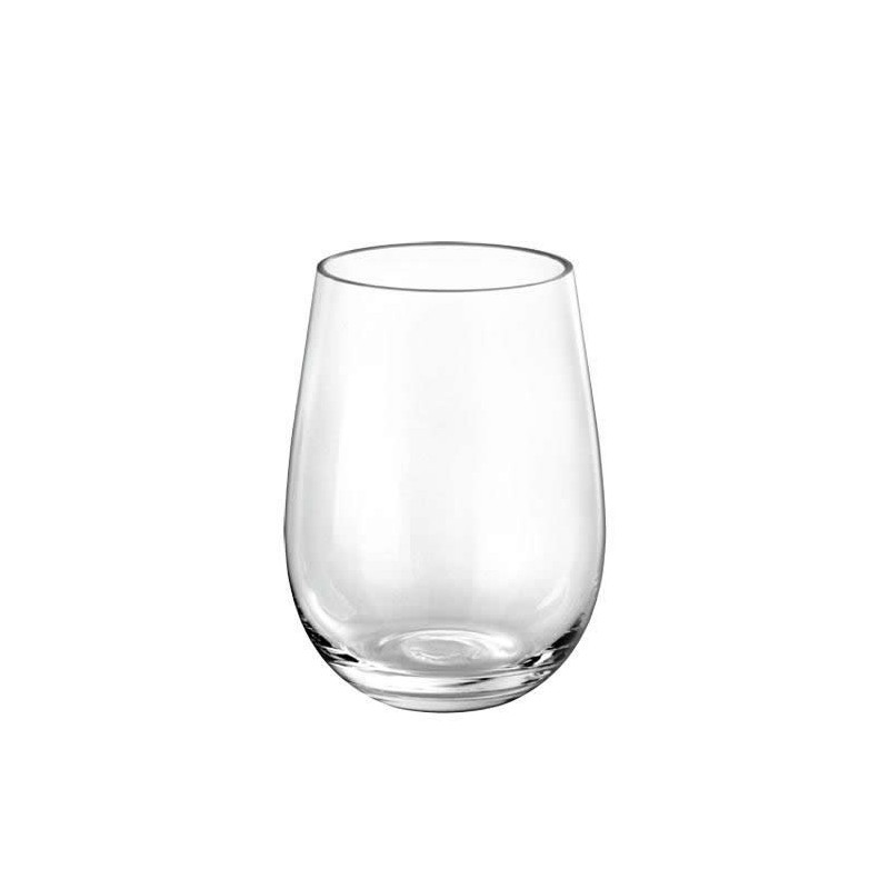 Vaso 490Cc "Ducale"