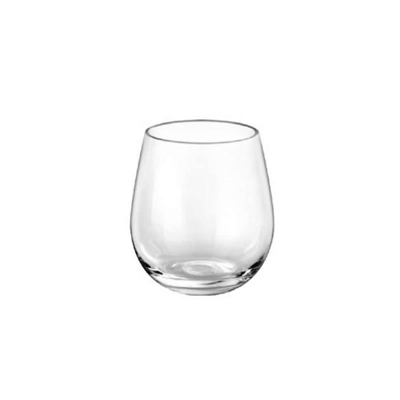 Ducale 520 Stemless So6