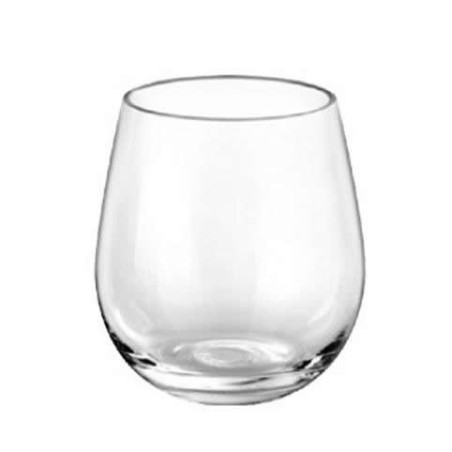 Ducale 520 Stemless So6