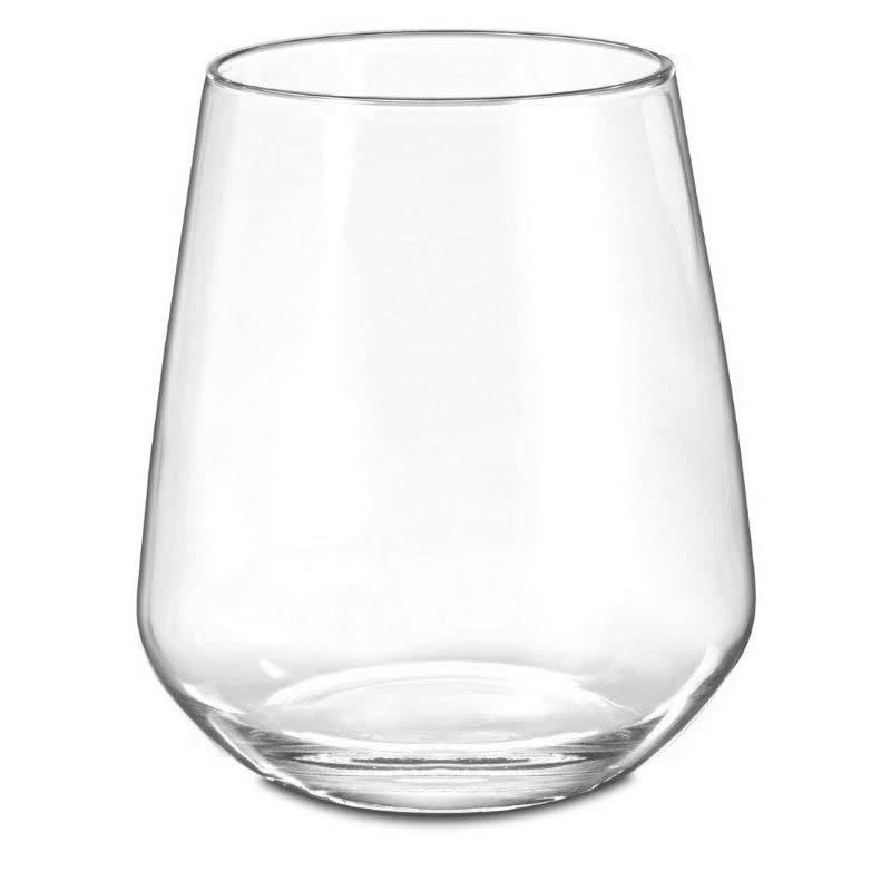 Vaso Contea 490Cc
