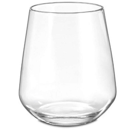 Vaso Contea 490Cc